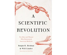 KNYGA Ralph H Hruban Scientific Revolution