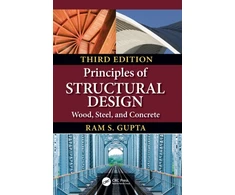 KNYGA Ram S Gupta Principles of Structural Design