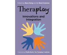 KNYGA Rana Hong Theraplay® – Innovations and Integration