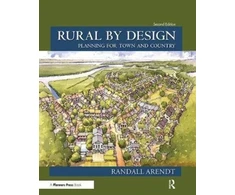 KNYGA Randall Arendt Rural by Design