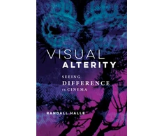 KNYGA Randall Halle Visual Alterity