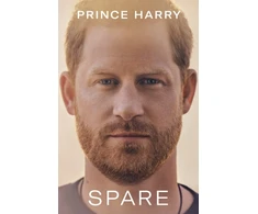 KNYGA Random House Group Spare