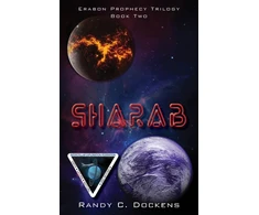 KNYGA Randy C Dockens SHARAB