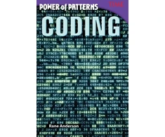 KNYGA Rane Anderson Power of Patterns: Coding