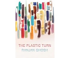 KNYGA Ranjan Ghosh Plastic Turn