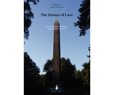 KNYGA Raphael Science of Love