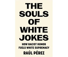 KNYGA Raul Perez Souls of Baltas Jokes