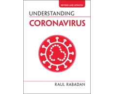 KNYGA Raul Rabadan Understanding Coronavirus