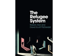 KNYGA Rawan Arar Refugee System