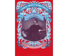 KNYGA Raymond Challinor Radical Lawyer in Victorian England