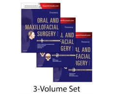 KNYGA Raymond J Fonseca Oral and Maxillofacial Surgery