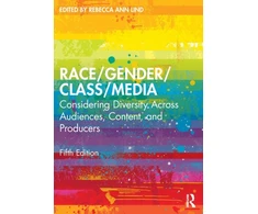 KNYGA Rebecca Ann Lind Race/Gender/Class/Media