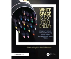 KNYGA Rebecca Hagen Baltas Space Is Not Your Enemy