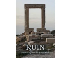 KNYGA Rebecca Jaremko Bromwich Ruin