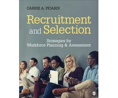 KNYGA Carrie A Picardi Recruitment and Selection