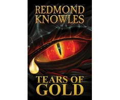 KNYGA Redmond Knowles Tears Of Gold