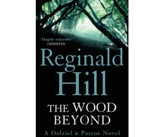 KNYGA Reginald Hill Wood Beyond