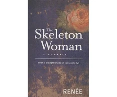 KNYGA Renee Skeleton Woman