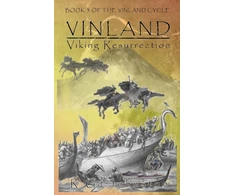 KNYGA Rg Johnston Vinland