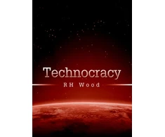 KNYGA Rh Wood Technocracy