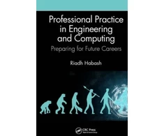 KNYGA Riadh W. Y. Habash Professional Practice in Engineering and Computing