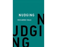 KNYGA Riccardo Viale Nudging