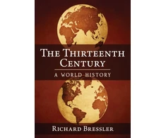 KNYGA Richard Bressler Thirteenth Century