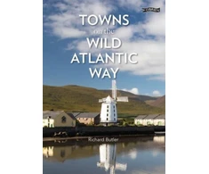 KNYGA Richard Butler Towns on the Wild Atlantic Way