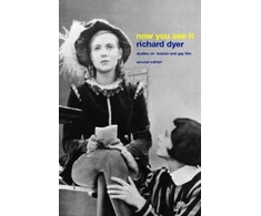 KNYGA Richard Dyer Now You See It