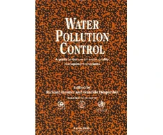 KNYGA Richard Helmer Vanduo Pollution Control
