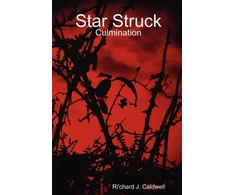 KNYGA Richard J Caldwell Star Struck