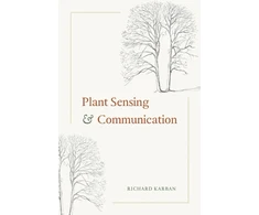 KNYGA Richard Karban Plant Sensing and Communication