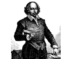 KNYGA Richard Knowles Shakespeare's King Lear