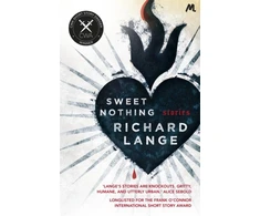 KNYGA Richard Lange Sweet Nothing