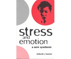 KNYGA Richard Lazarus Stress and Emotion
