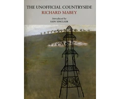 KNYGA Richard Mabey Unofficial Countryside