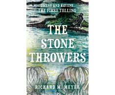 KNYGA Richard Meyer Stone Throwers