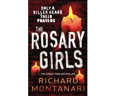 KNYGA Richard Montanari Rosary Girls