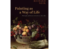 KNYGA Richard Neer Painting as a Way of Life