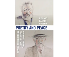 KNYGA Richard Rankin Russell Poetry and Peace