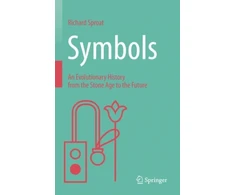 KNYGA Richard Sproat Symbols