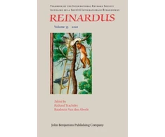 KNYGA Richard Trachsler Reinardus