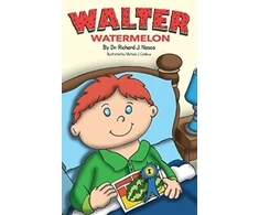 KNYGA Richard Walter Watermelon