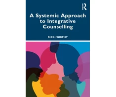 KNYGA Rick Murphy Systemic Approach to Integrative Counselling
