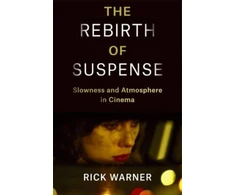 KNYGA Rick Warner Rebirth of Suspense