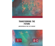 KNYGA Riel Miller Transforming the Future