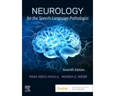 KNYGA Rima Abou Khalil Neurology for the Speech-Language Pathologist