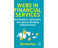 KNYGA Rita Martins Web3 in Financial Services