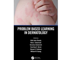 KNYGA Rithi John Chandy Problem Based Learning in Dermatology