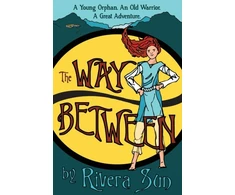 KNYGA Rivera Sun Way Between